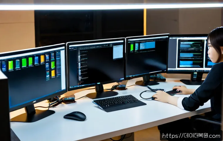 순화동 VIDEO_DRIVER_INIT_FAILURE 관련 이미지 2