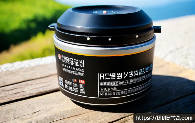 공덕동 IRQL_NOT_LESS_OR_EQUAL 관련 이미지 5