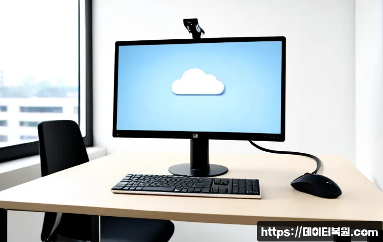 일원동 STATUS_INVALID_SESSION 관련 이미지 1