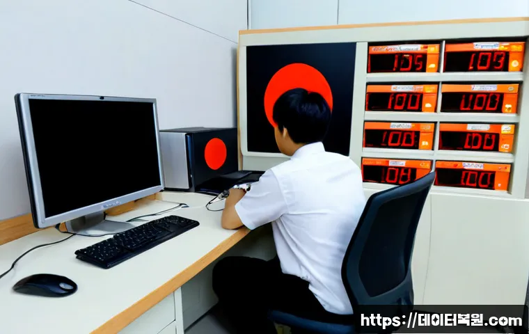 일원동 STATUS_INVALID_SESSION 관련 이미지 2