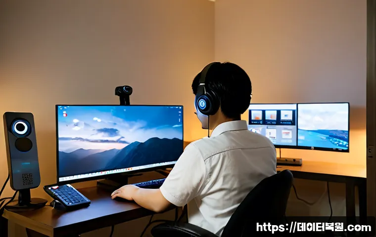 일원동 STATUS_INVALID_SESSION 관련 이미지 4
