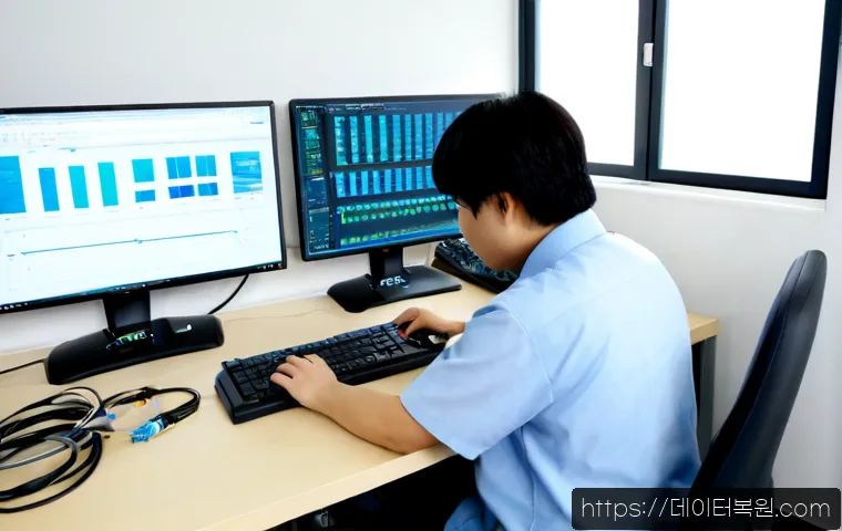 우면동 DRIVER_IRQL_NOT_LESS_OR_EQUAL 관련 이미지 4