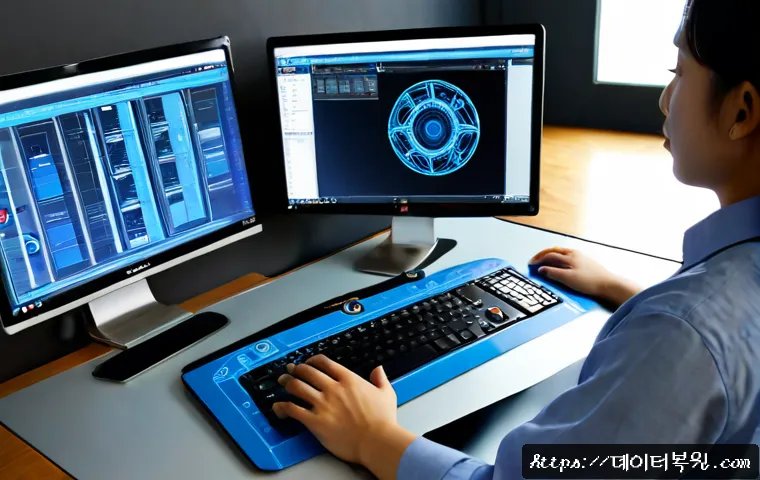 신당5동 IO1_INITIALIZATION_FAILED 관련 이미지 1