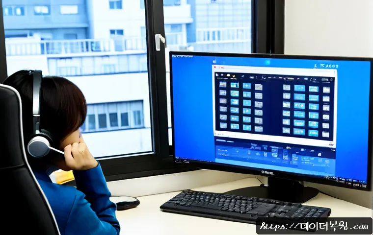 신당5동 IO1_INITIALIZATION_FAILED 관련 이미지 4