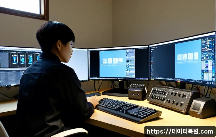 옥수동 SESSION5_INITIALIZATION_FAILED 관련 이미지 1