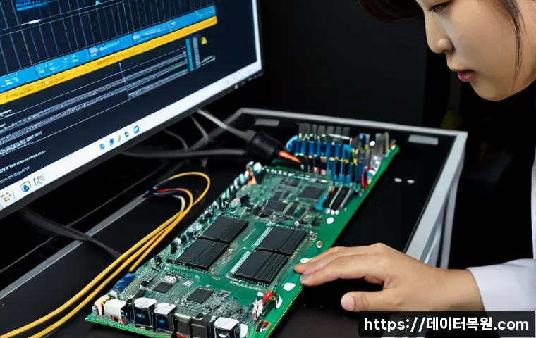 옥수동 SESSION5_INITIALIZATION_FAILED 관련 이미지 3