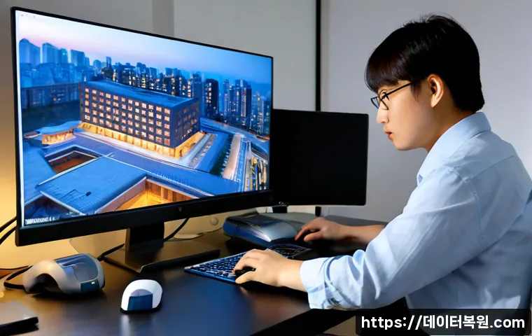 옥수동 SESSION5_INITIALIZATION_FAILED 관련 이미지 4