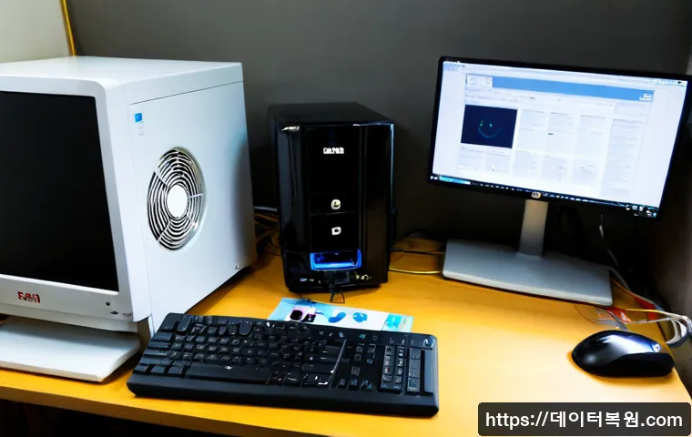 충신동 ubuntu재설치 포맷 초기화 관련 이미지 2