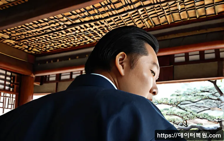 충신동 ubuntu재설치 포맷 초기화 관련 이미지 5