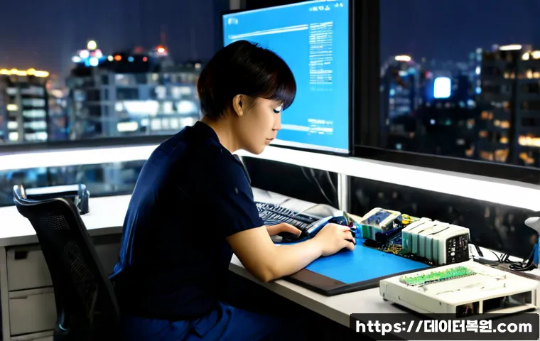 문정동 KMODE_EXCEPTION_NOT_HANDLED 관련 이미지 3