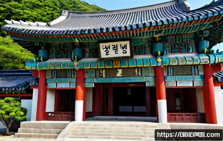 별양동 PAGE_TABLE_CORRUPT 관련 이미지 5