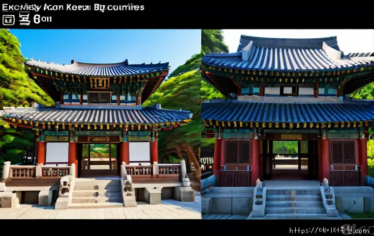 대화동 쿨러조립 및 교체수리 관련 이미지 5