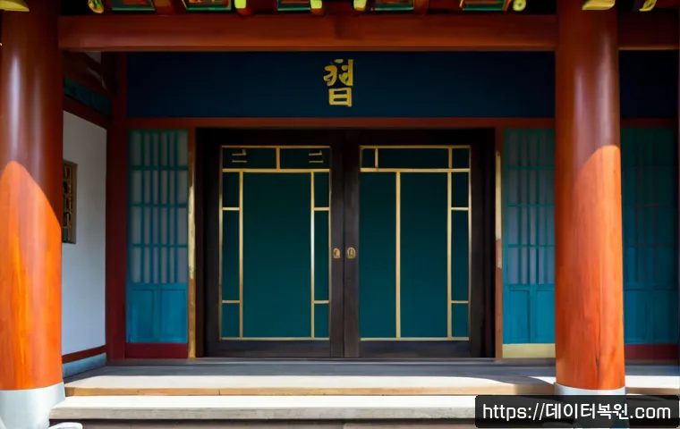 압구정동 STATUS_INVALID_PARAMETER 관련 이미지 5