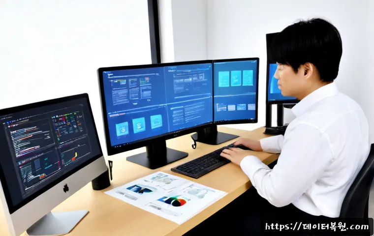 군자동 HAL_INITIALIZATION_FAILED 관련 이미지 3