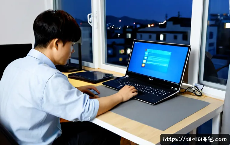 군자동 HAL_INITIALIZATION_FAILED 관련 이미지 4