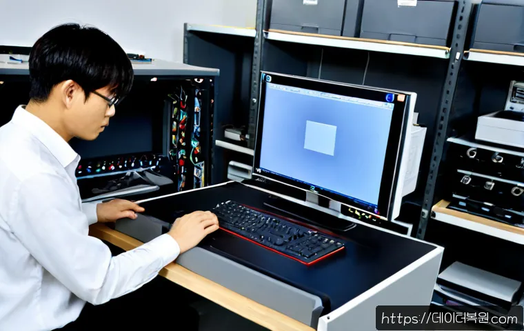 금천구 CDFS_FILE_SYSTEM 관련 이미지 1