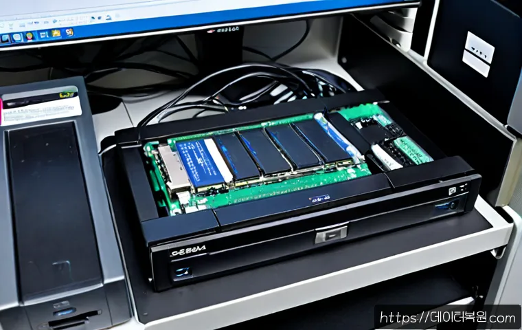 금천구 CDFS_FILE_SYSTEM 관련 이미지 2