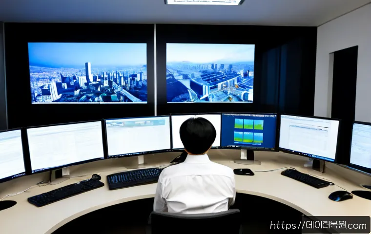 금천구 CDFS_FILE_SYSTEM 관련 이미지 3