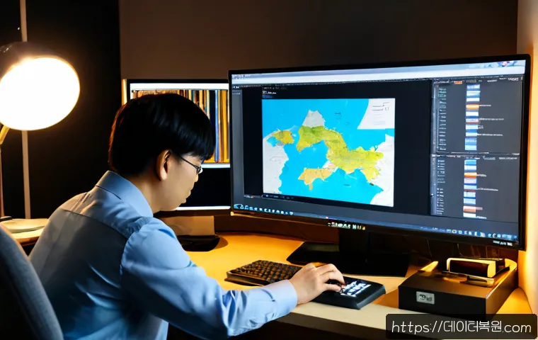 금천구 CDFS_FILE_SYSTEM 관련 이미지 4