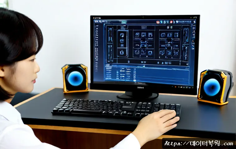 방이동 SESSION_HAS_VALID_VIEWS_ON_EXIT 관련 이미지 1