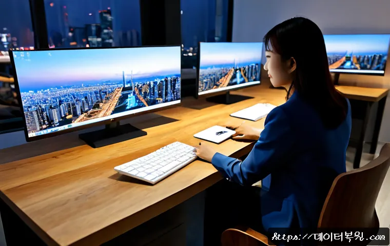 방이동 SESSION_HAS_VALID_VIEWS_ON_EXIT 관련 이미지 3