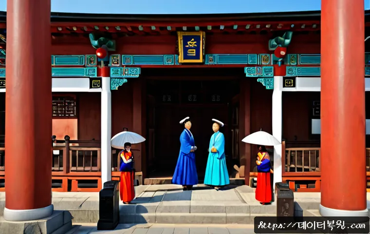 방이동 SESSION_HAS_VALID_VIEWS_ON_EXIT 관련 이미지 5