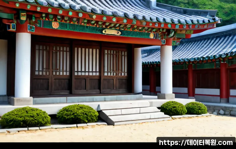 마장동 f4키 누르라고 할때 관련 이미지 5