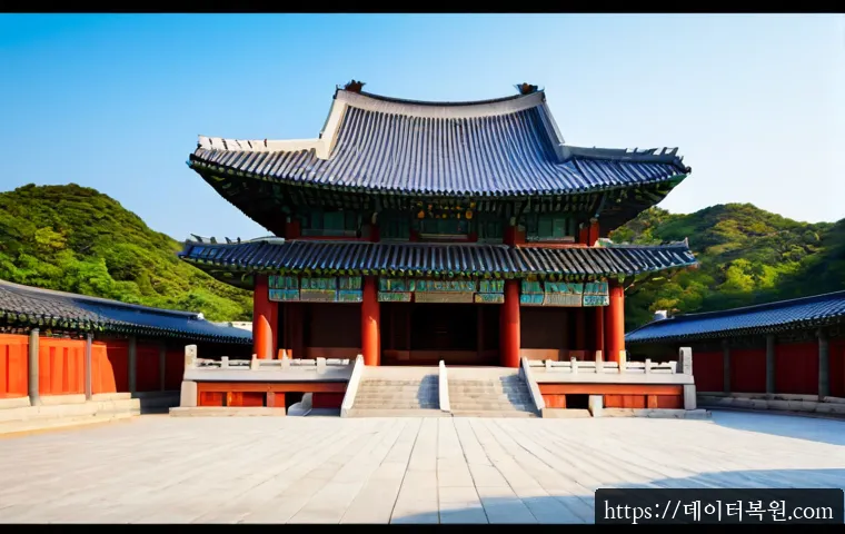 성사동 STATUS_IMAGE_CHECKSUM_MISMATCH 관련 이미지 5