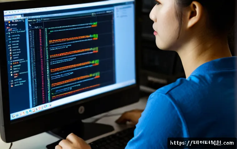 독산동 STATUS_STACK_OVERFLOW 관련 이미지 2