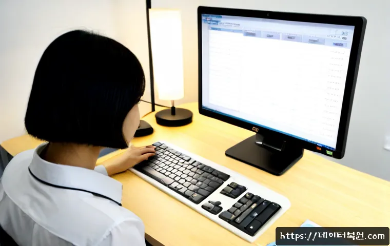 독산동 STATUS_STACK_OVERFLOW 관련 이미지 3