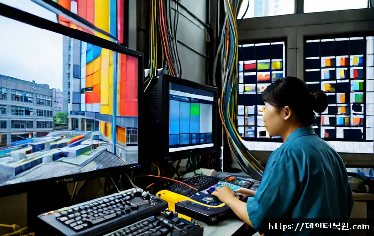 독산동 STATUS_STACK_OVERFLOW 관련 이미지 4