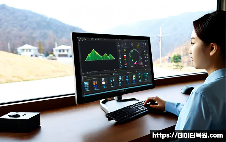 수유동 STATUS_FILE_IN_USE 관련 이미지 1