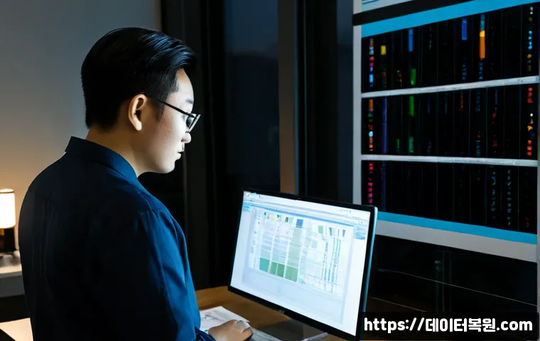 수유동 STATUS_FILE_IN_USE 관련 이미지 4