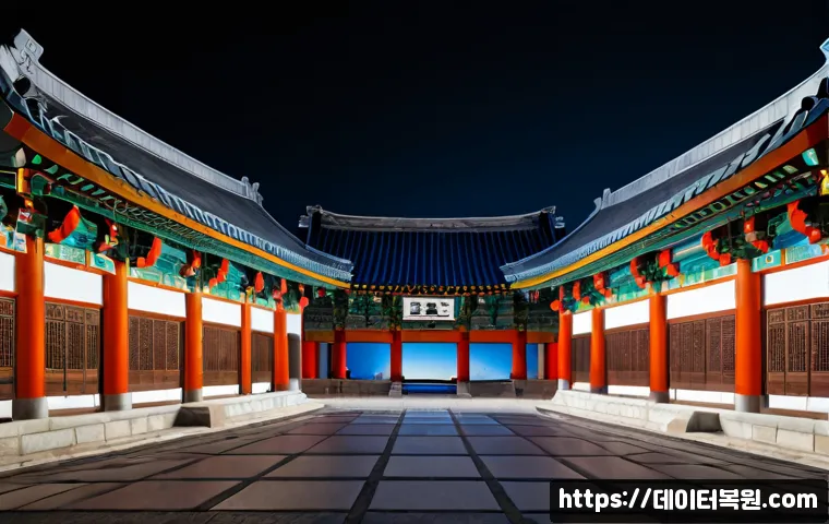 수유동 STATUS_FILE_IN_USE 관련 이미지 5