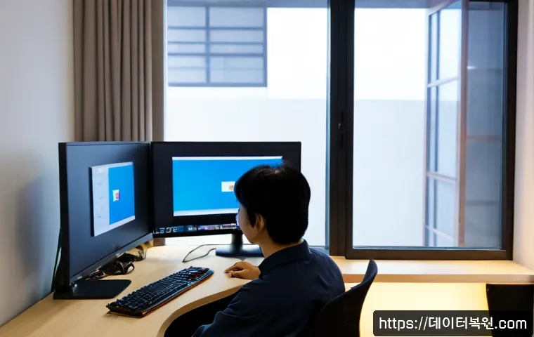 남창동 그래픽카드조립 및 교체수리 관련 이미지 3