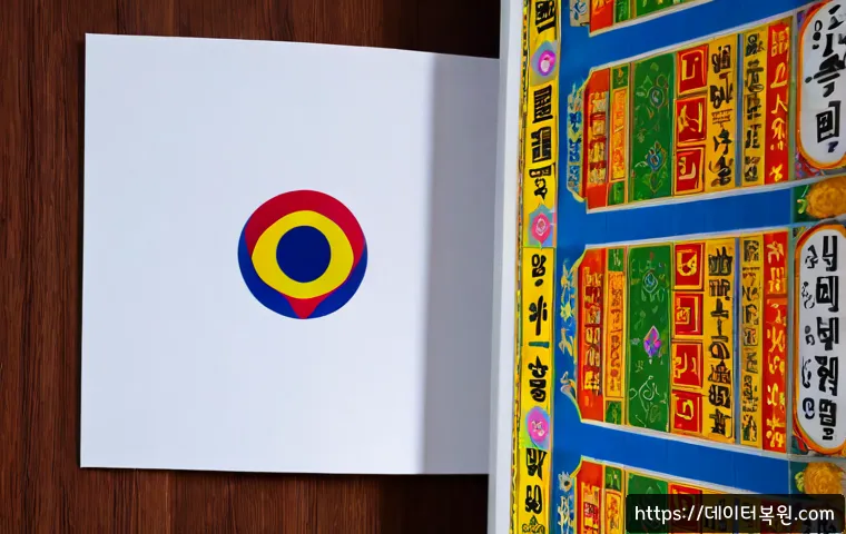 세종로 맥미니 판매 및 수리 관련 이미지 5