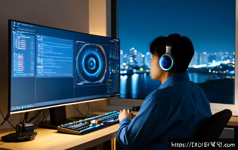 발산동 STATUS_KERNEL_BOOT_FAILURE 관련 이미지 4