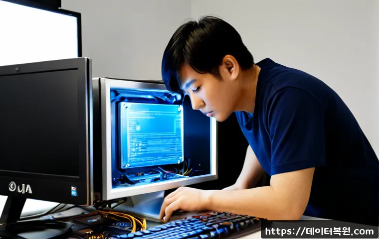 효자동 IRQL_NOT_LESS_OR_EQUAL 관련 이미지 1