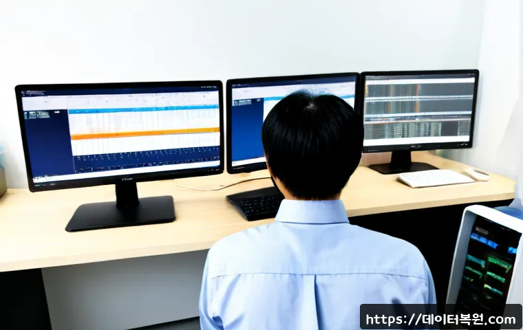 효자동 IRQL_NOT_LESS_OR_EQUAL 관련 이미지 4