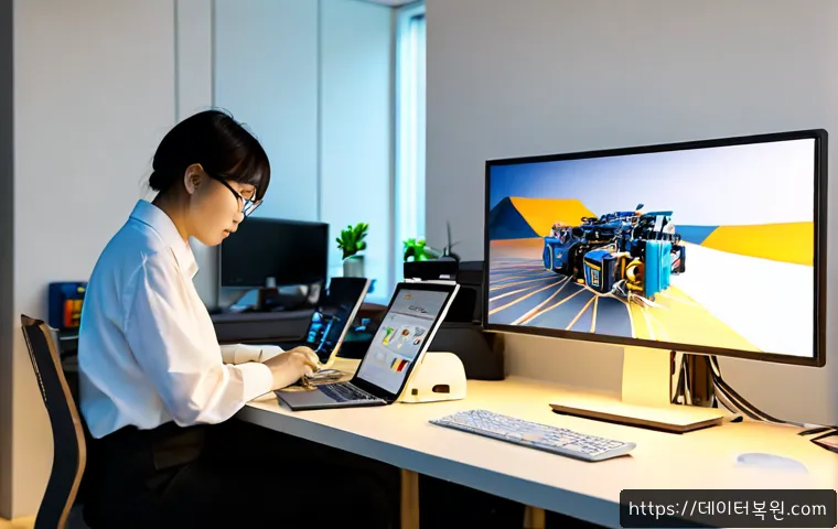 남가좌동 STATUS_INVALID_CALLER 관련 이미지 4