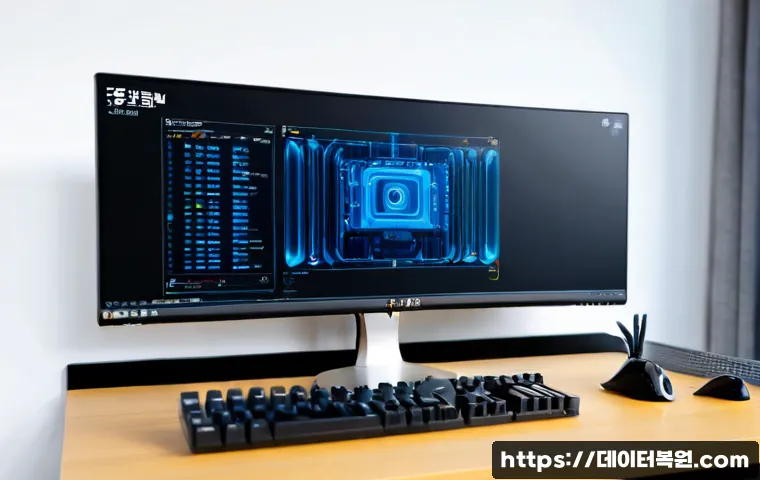 향동동 오버클럭 뚜따 관련 이미지 1