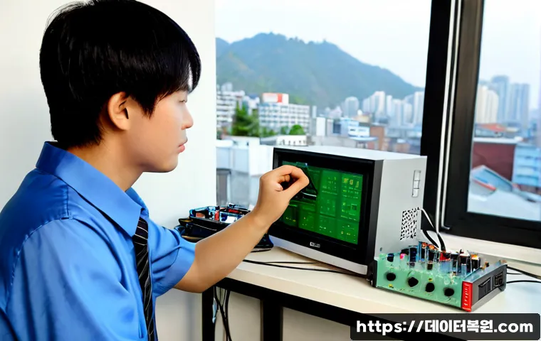 향동동 오버클럭 뚜따 관련 이미지 4