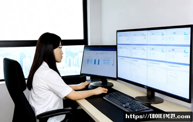 팔판동 STATUS_INVALID_DISPOSITION 관련 이미지 3