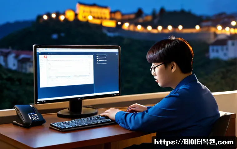 팔판동 STATUS_INVALID_DISPOSITION 관련 이미지 4