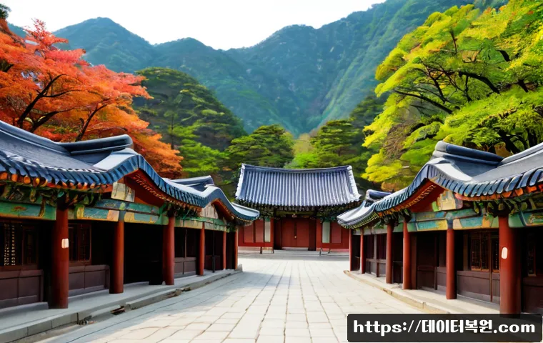 팔판동 STATUS_INVALID_DISPOSITION 관련 이미지 5