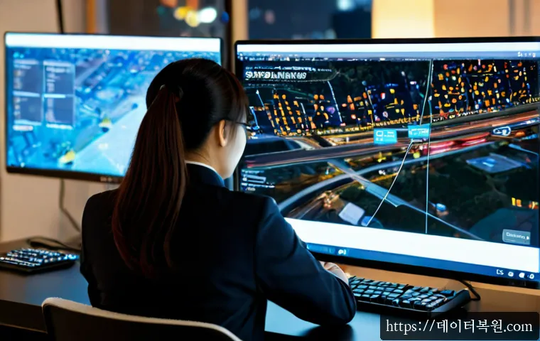 하안동 DRIVER_CAUGHT_MODIFYING_FREED_POOL 관련 이미지 4