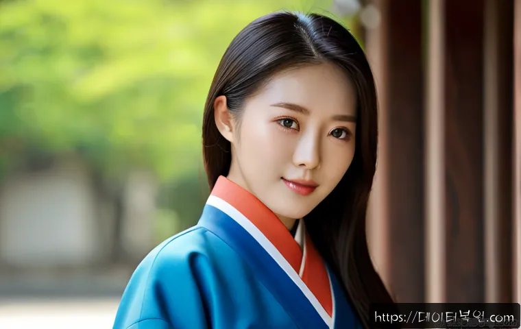 휘경동 STATUS_KERNEL_MODULE_FAILURE 관련 이미지 5