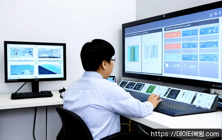 오쇠동 STATUS_INVALID_LOCK_SEQUENCE 관련 이미지 1