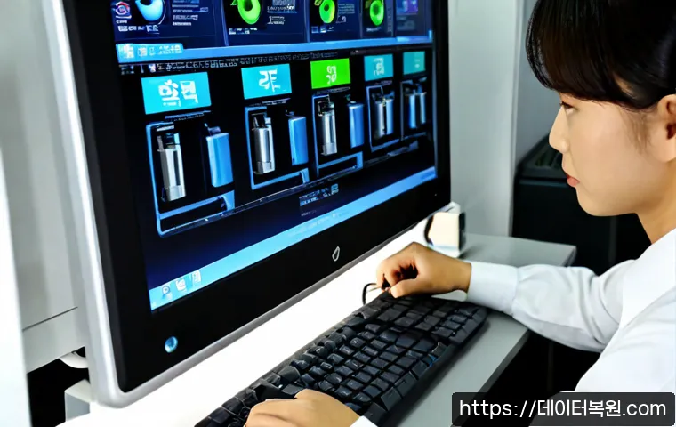 오쇠동 STATUS_INVALID_LOCK_SEQUENCE 관련 이미지 2