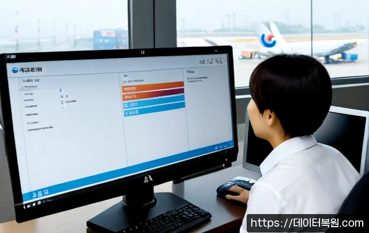 오쇠동 STATUS_INVALID_LOCK_SEQUENCE 관련 이미지 3